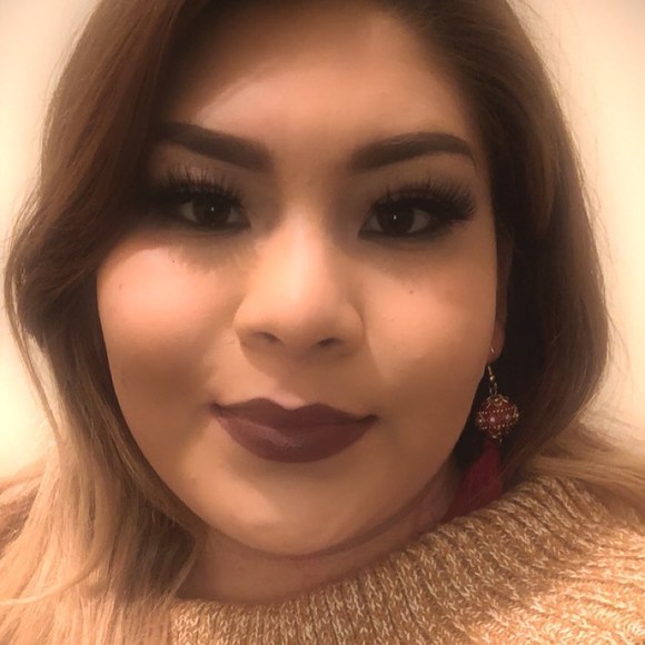 sarah31montes
